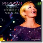 10-09-2015 - mix1_de - Tanja Lasch.png